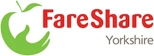 FareShare